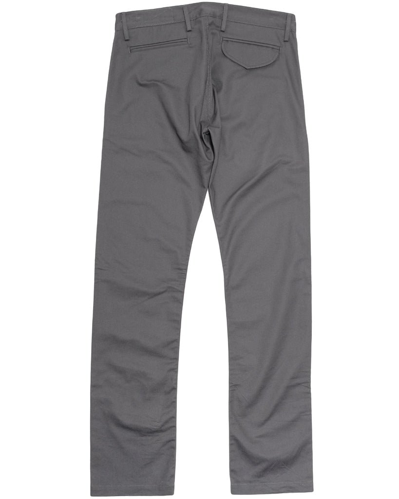 rgt-officer-trouser-grey-