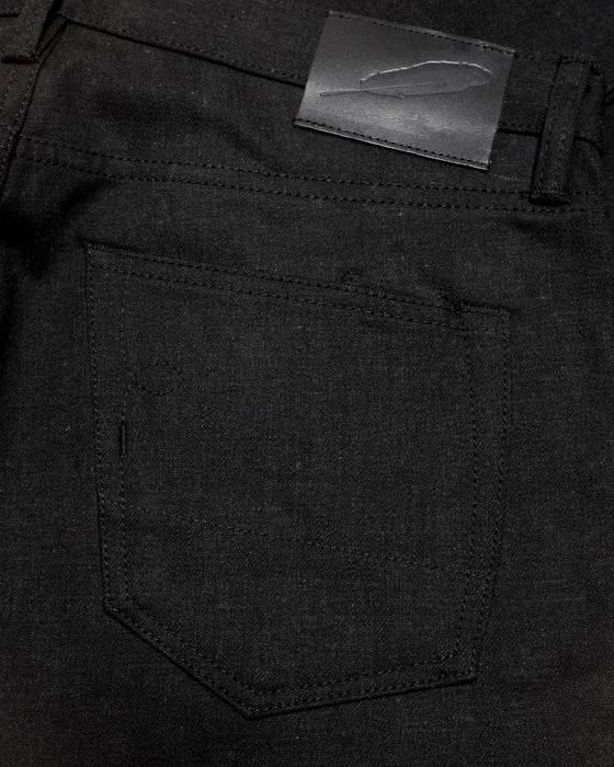 15 oz. SK in Stealth-Pants-Rogue Territory-General Quarters