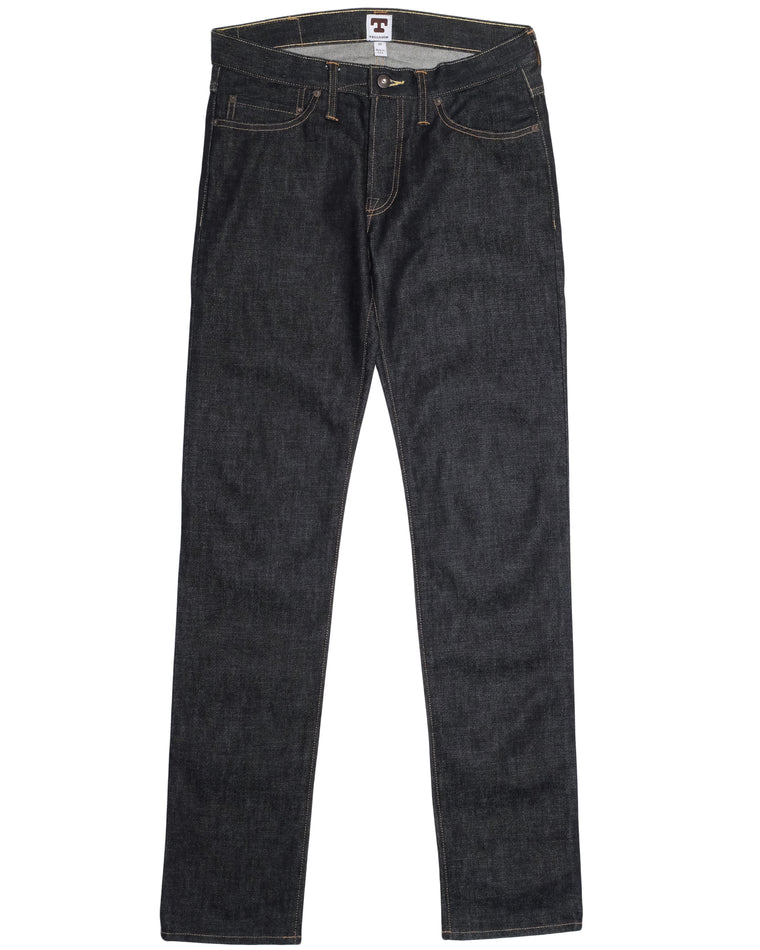 14.75oz Ladbroke Grove in Indigo