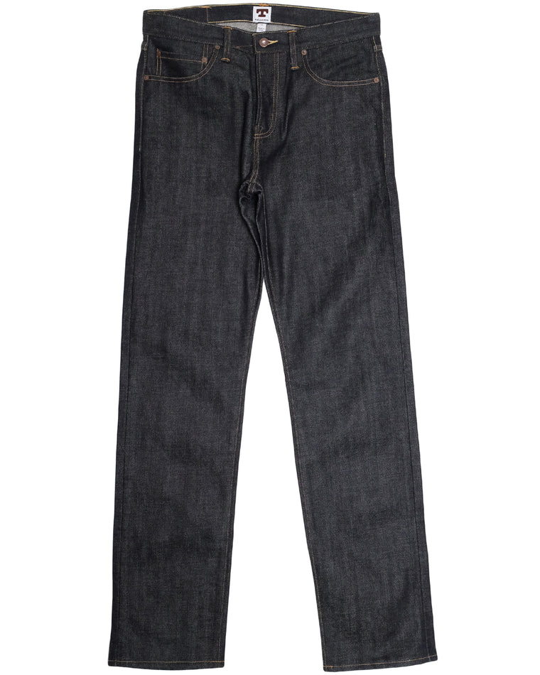 14.75oz Sheffield in Indigo