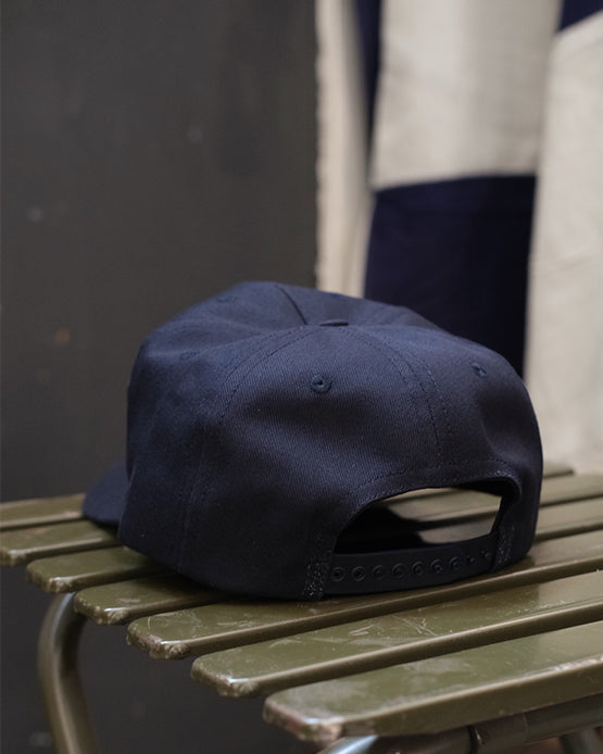 Amity Island ORCA hat