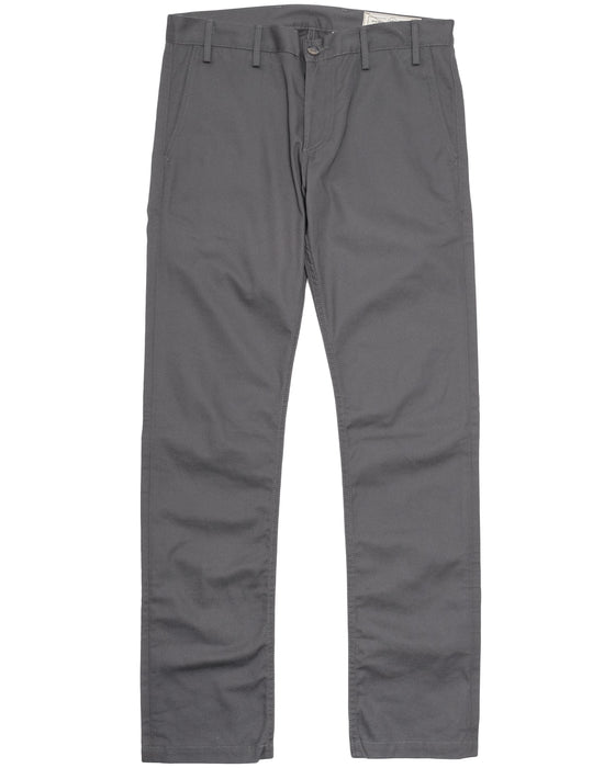 RGT Officer Trouser in Grey