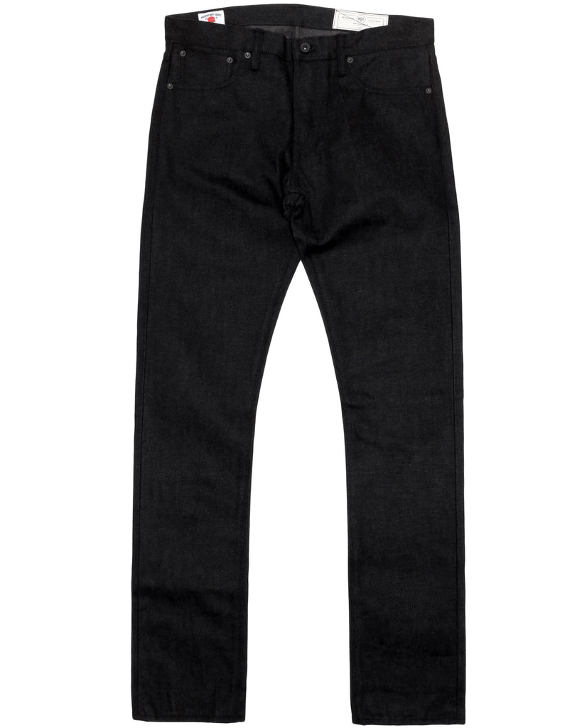 15oz SK in Stealth