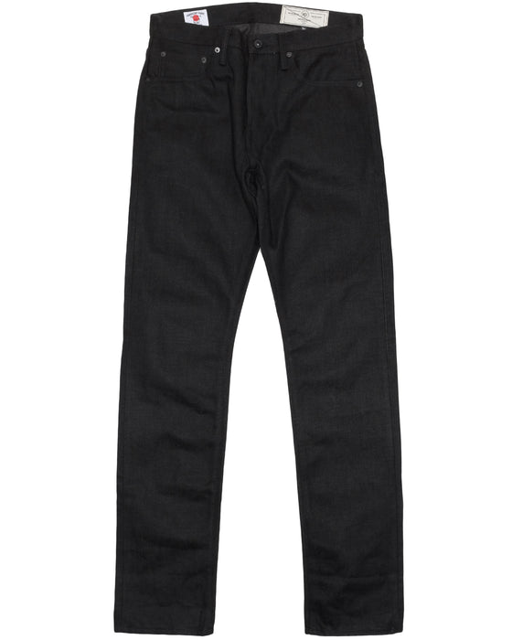 15 oz. Standard Issue in Stealth-Pants-Rogue Territory-General Quarters