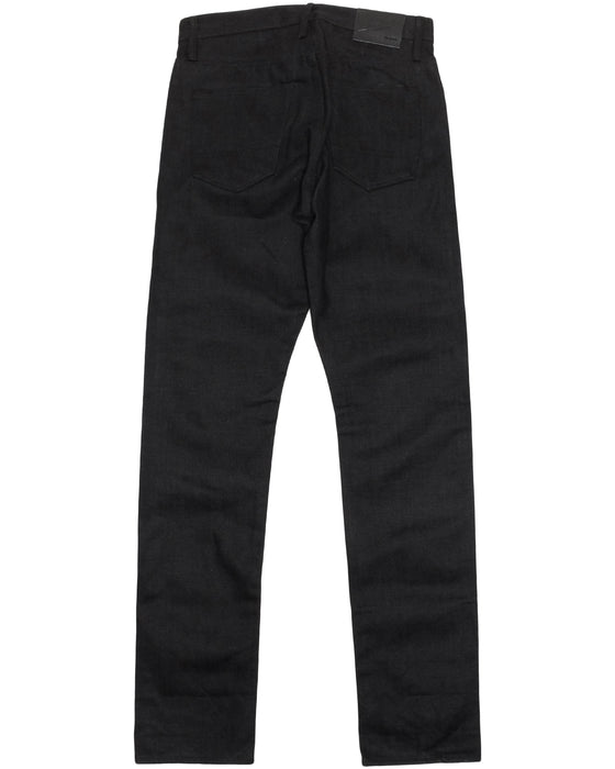 15 oz. Standard Issue in Stealth-Pants-Rogue Territory-General Quarters